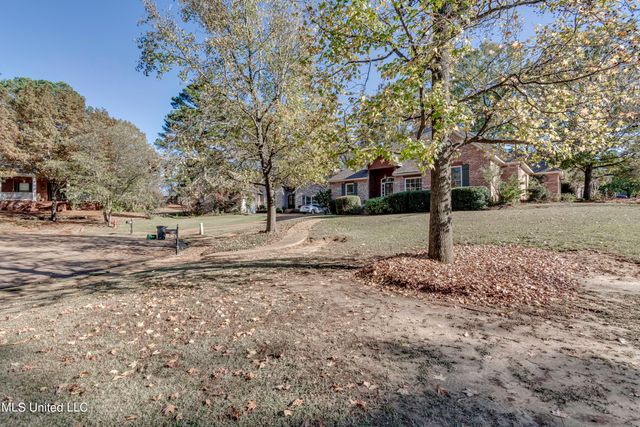 101 Honey Locust Court, Madison, MS 39110