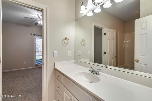 101 Honey Locust Court, Madison, MS 39110