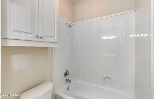 101 Honey Locust Court, Madison, MS 39110