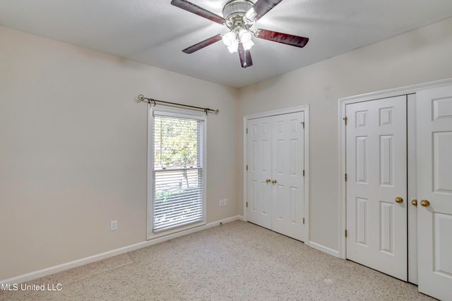 101 Honey Locust Court, Madison, MS 39110