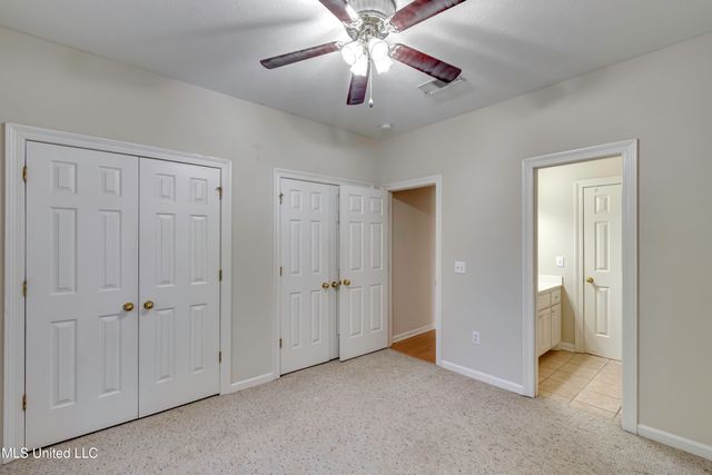 101 Honey Locust Court, Madison, MS 39110