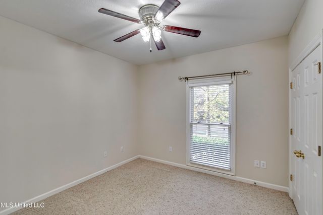 101 Honey Locust Court, Madison, MS 39110