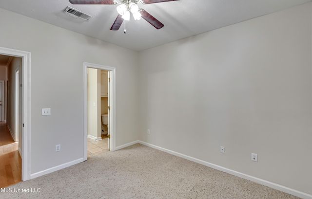 101 Honey Locust Court, Madison, MS 39110