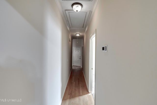 101 Honey Locust Court, Madison, MS 39110