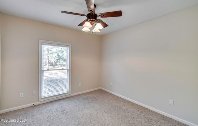 101 Honey Locust Court, Madison, MS 39110