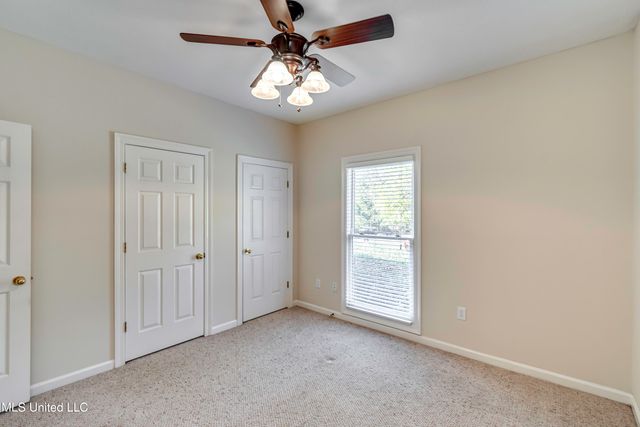 101 Honey Locust Court, Madison, MS 39110