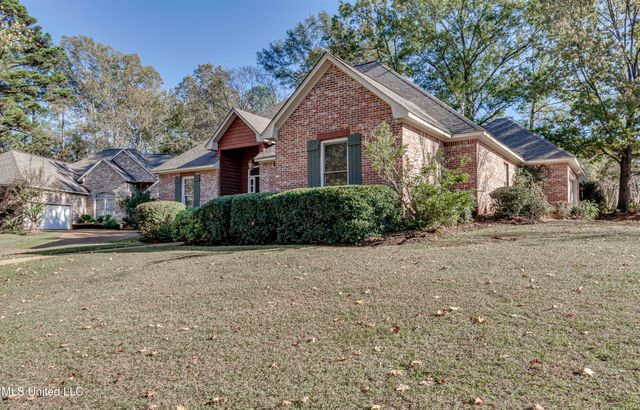 101 Honey Locust Court, Madison, MS 39110