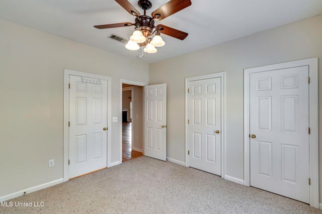 101 Honey Locust Court, Madison, MS 39110