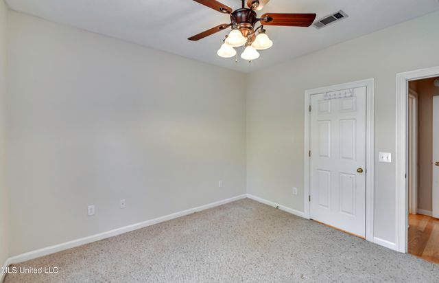 101 Honey Locust Court, Madison, MS 39110