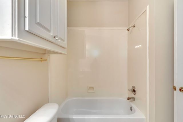 101 Honey Locust Court, Madison, MS 39110