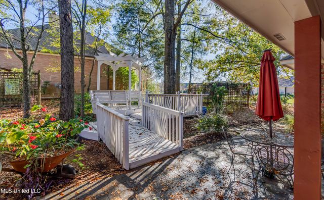 101 Honey Locust Court, Madison, MS 39110