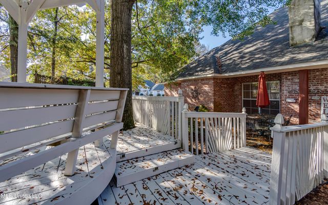 101 Honey Locust Court, Madison, MS 39110