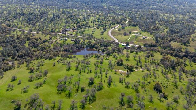 38289 Road 415, Raymond, CA 93653