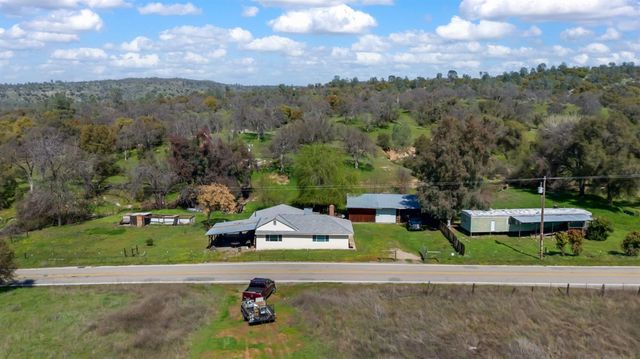 38289 Road 415, Raymond, CA 93653
