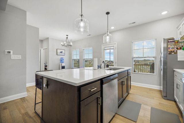 717 Shaker Drive, Richmond, KY 40475