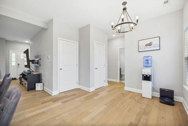 717 Shaker Drive, Richmond, KY 40475