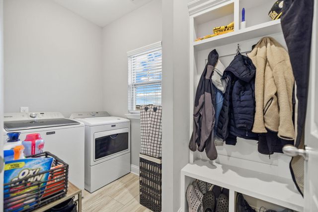 717 Shaker Drive, Richmond, KY 40475