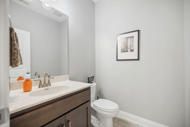 717 Shaker Drive, Richmond, KY 40475