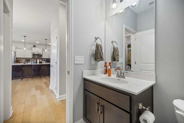 717 Shaker Drive, Richmond, KY 40475