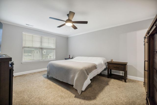 717 Shaker Drive, Richmond, KY 40475