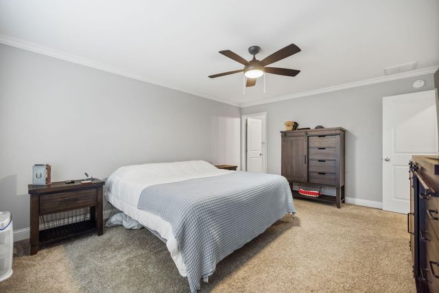 717 Shaker Drive, Richmond, KY 40475