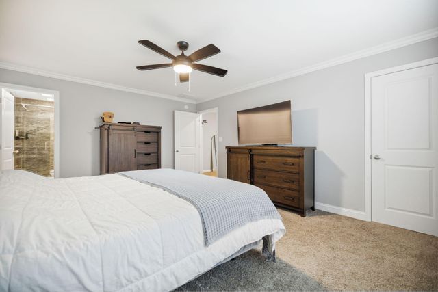 717 Shaker Drive, Richmond, KY 40475