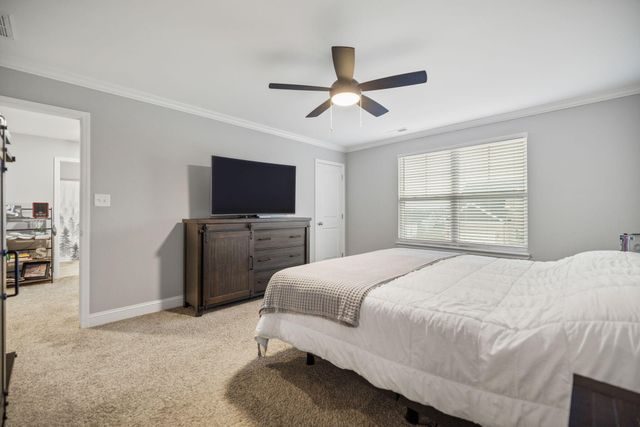 717 Shaker Drive, Richmond, KY 40475