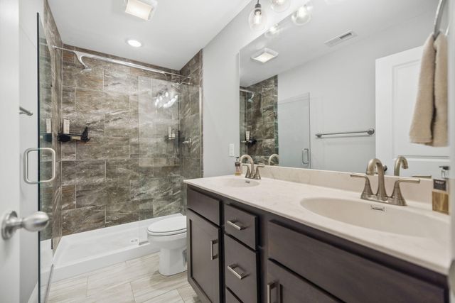 717 Shaker Drive, Richmond, KY 40475