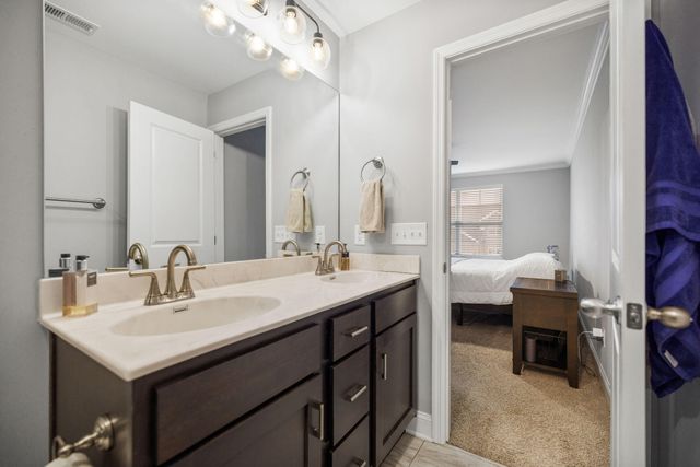 717 Shaker Drive, Richmond, KY 40475