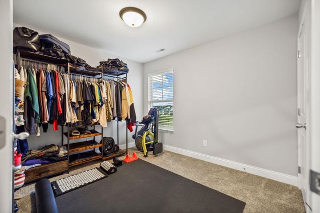 717 Shaker Drive, Richmond, KY 40475