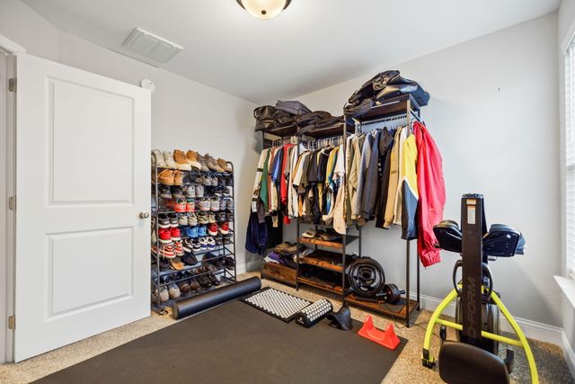 717 Shaker Drive, Richmond, KY 40475