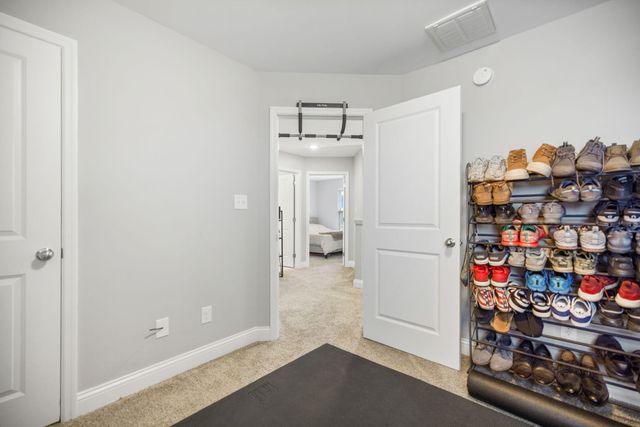 717 Shaker Drive, Richmond, KY 40475