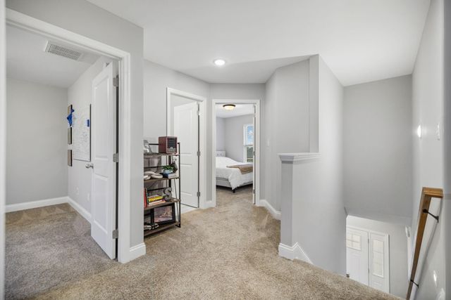 717 Shaker Drive, Richmond, KY 40475