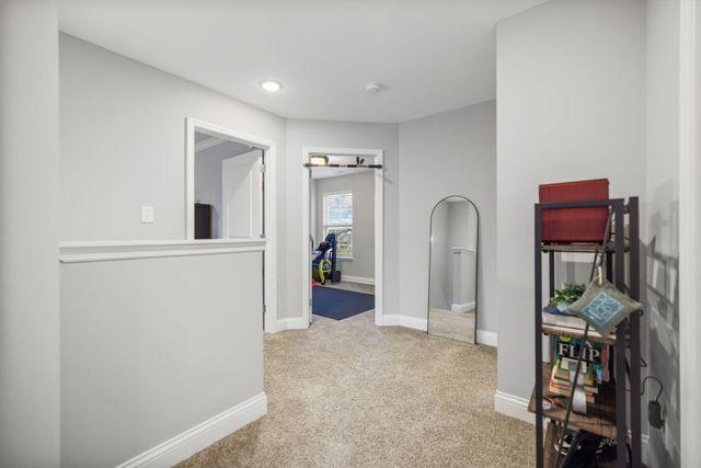 717 Shaker Drive, Richmond, KY 40475