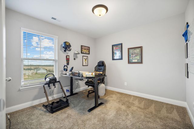 717 Shaker Drive, Richmond, KY 40475