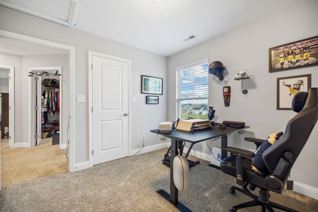 717 Shaker Drive, Richmond, KY 40475