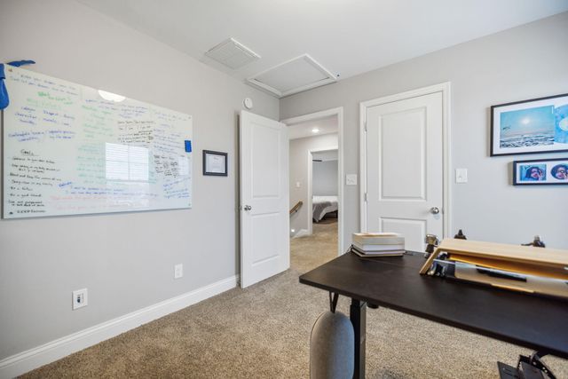 717 Shaker Drive, Richmond, KY 40475