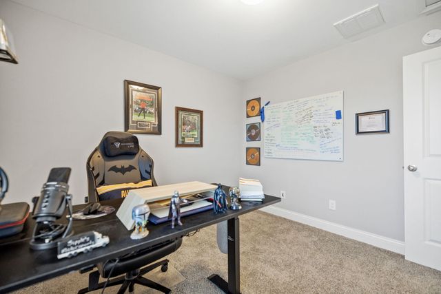 717 Shaker Drive, Richmond, KY 40475