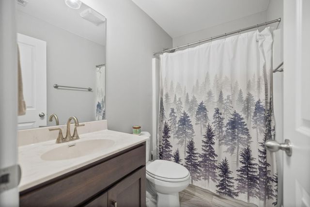 717 Shaker Drive, Richmond, KY 40475