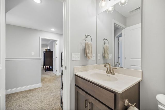 717 Shaker Drive, Richmond, KY 40475