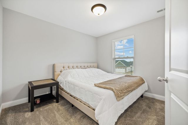 717 Shaker Drive, Richmond, KY 40475