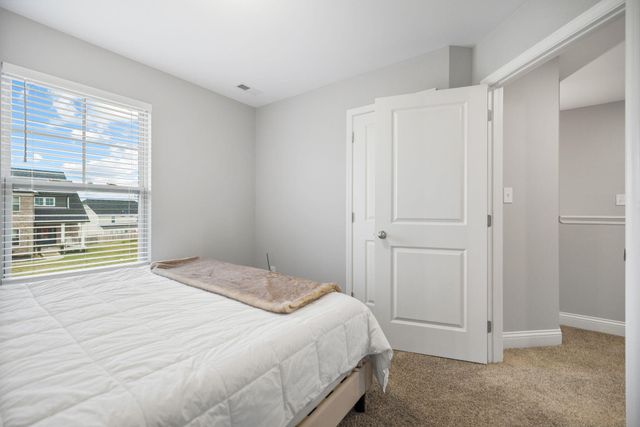 717 Shaker Drive, Richmond, KY 40475