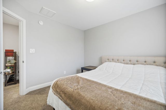 717 Shaker Drive, Richmond, KY 40475