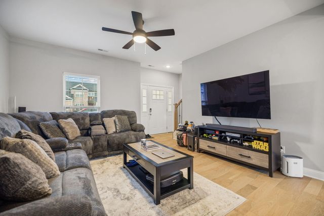 717 Shaker Drive, Richmond, KY 40475