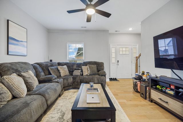 717 Shaker Drive, Richmond, KY 40475