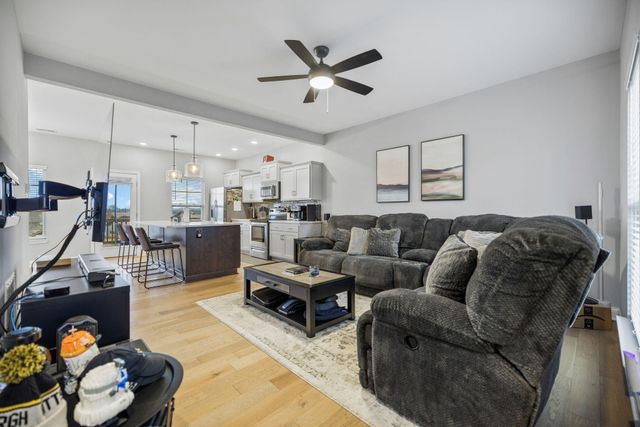 717 Shaker Drive, Richmond, KY 40475