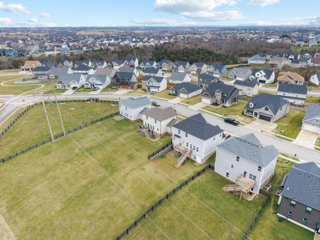 717 Shaker Drive, Richmond, KY 40475