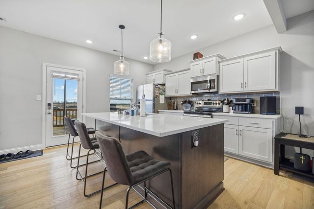 717 Shaker Drive, Richmond, KY 40475