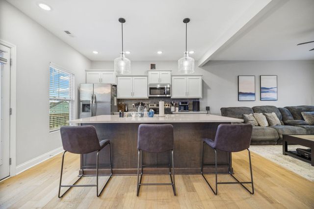 717 Shaker Drive, Richmond, KY 40475