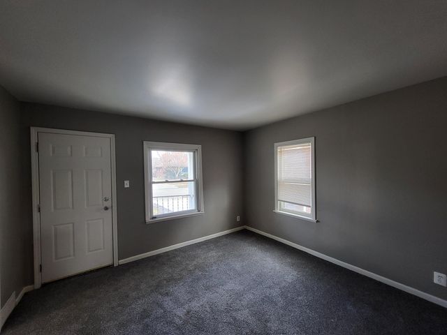 22032 Elizabeth Street, Saint Clair Shores, MI 48080